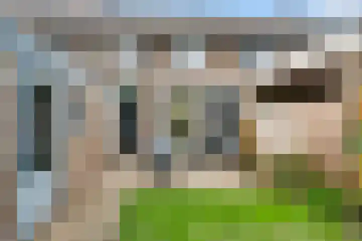 Wenckebachstraat 7 Geleen thumbnail 4