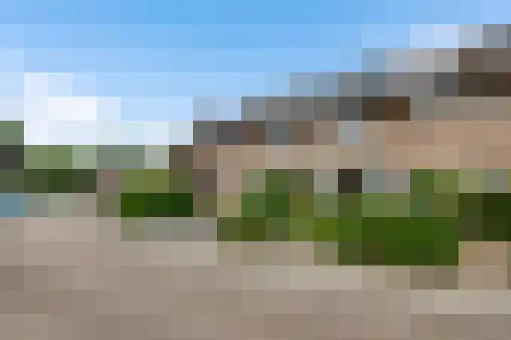 Wenckebachstraat 7 Geleen thumbnail 5