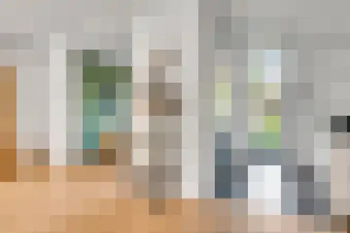 Wenckebachstraat 7 Geleen thumbnail 8