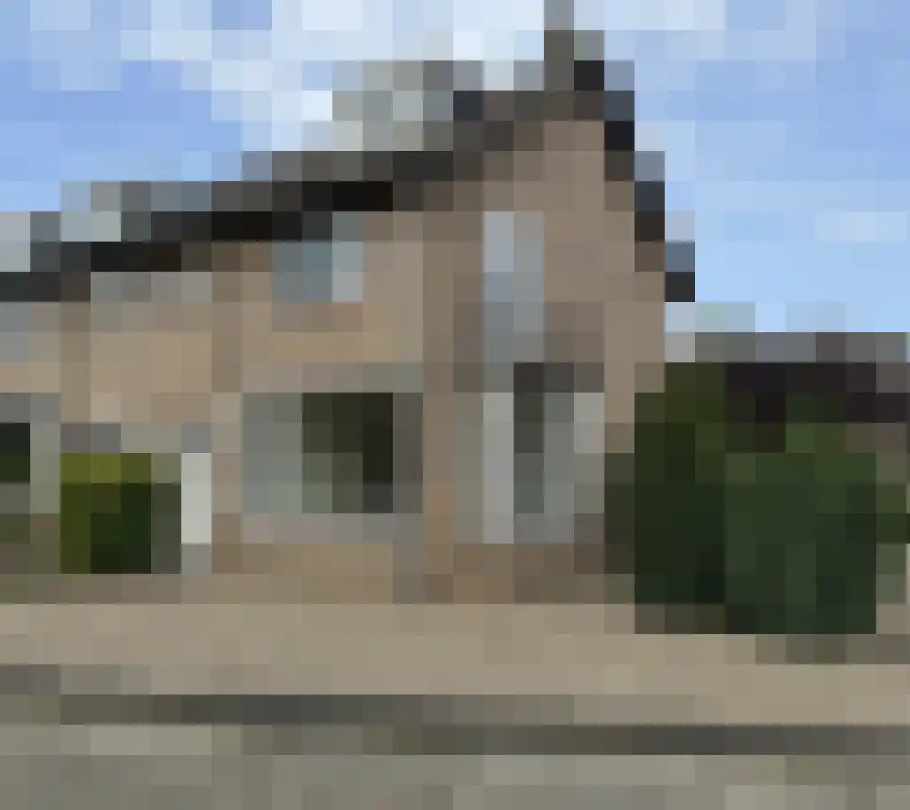 Wenckebachstraat 9 Geleen thumbnail 4