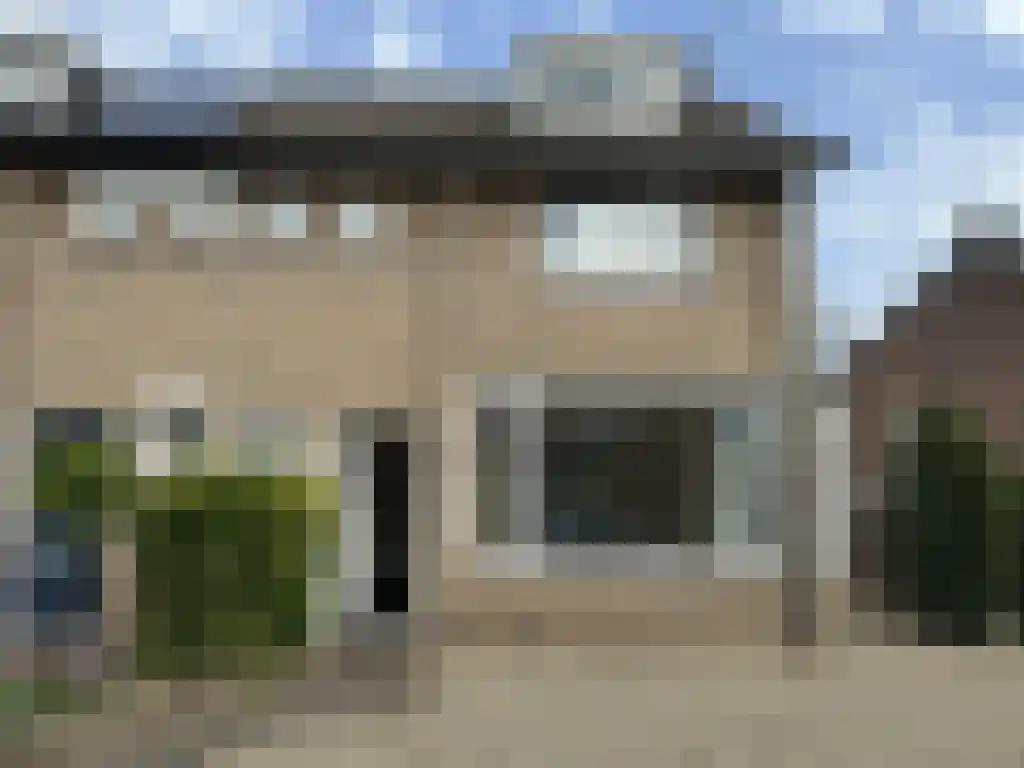 Wenckebachstraat 9 Geleen thumbnail 5