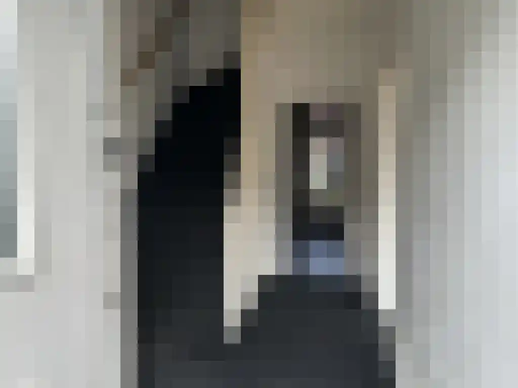 Wenckebachstraat 9 Geleen thumbnail 6