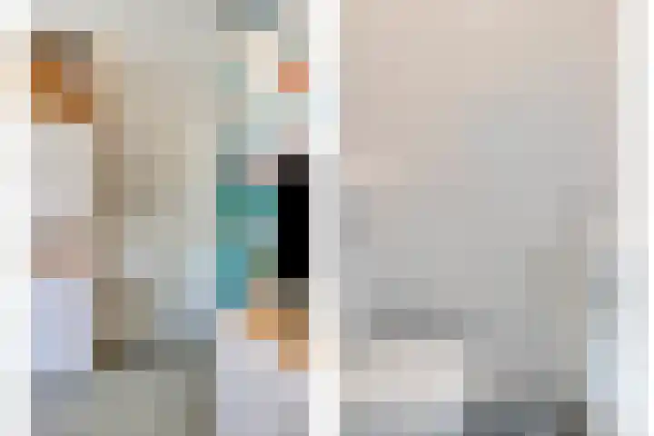 Wenckenbachstraat 30 Eindhoven thumbnail 10