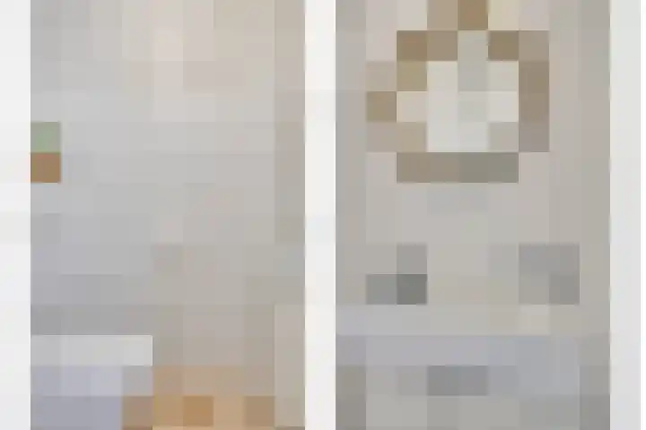 Wenckenbachstraat 30 Eindhoven thumbnail 11