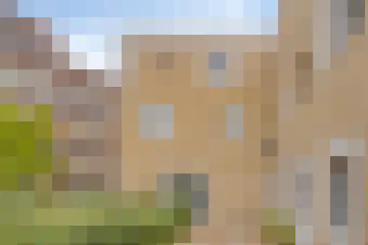 Wenckenbachstraat 30 Eindhoven thumbnail 14