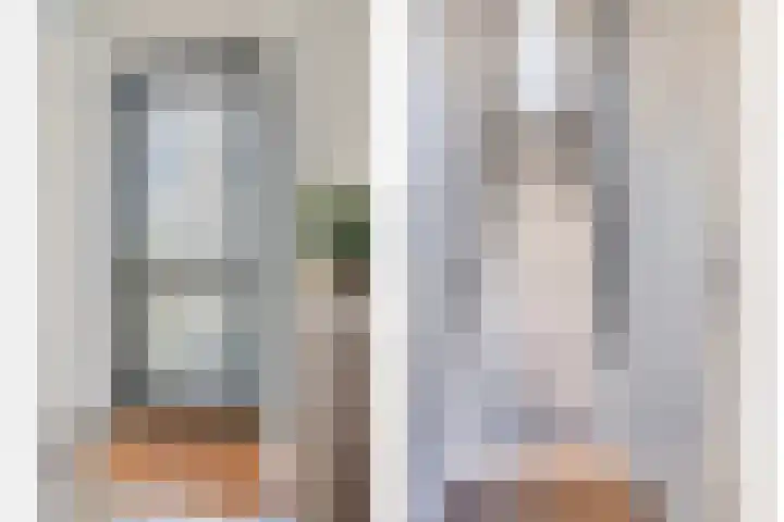 Wenckenbachstraat 30 Eindhoven thumbnail 9