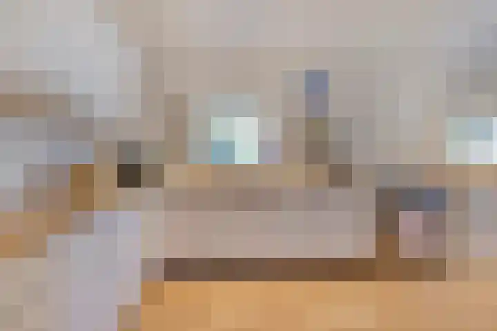 Wencopperweg 47 Barneveld thumbnail 13