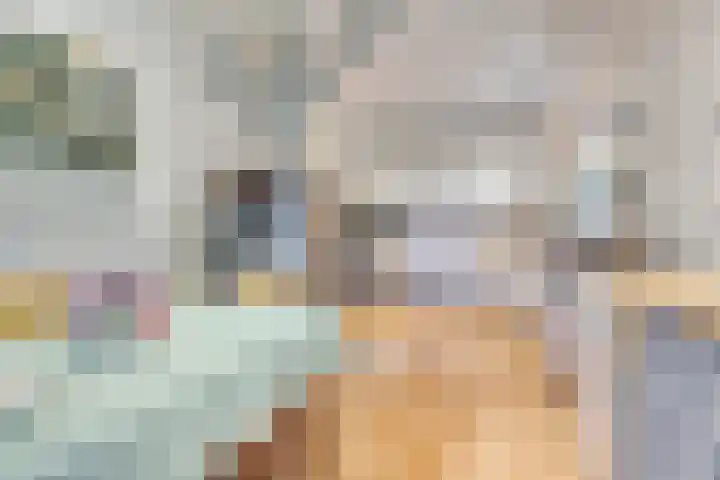 Wencopperweg 47 Barneveld thumbnail 15