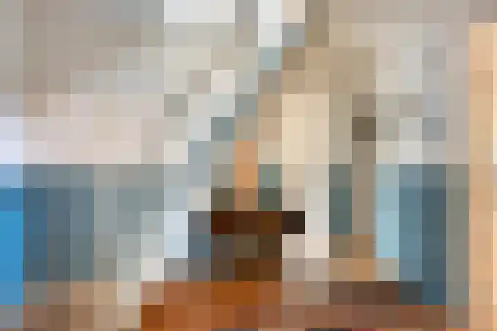 Wencopperweg 47 Barneveld thumbnail 16