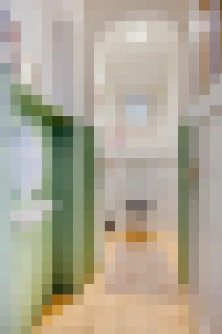 Wencopperweg 47 Barneveld thumbnail 17