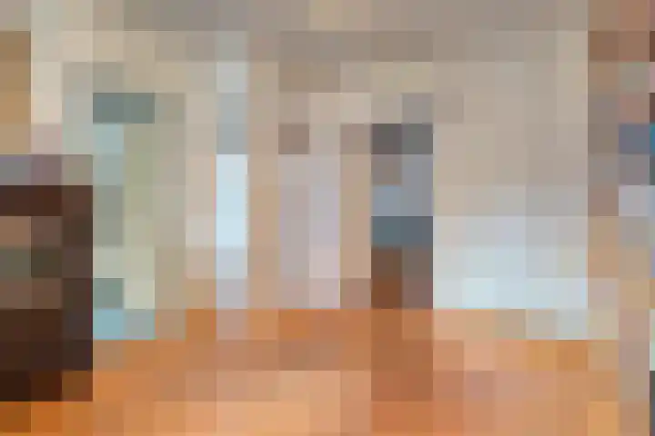 Wencopperweg 47 Barneveld thumbnail 20
