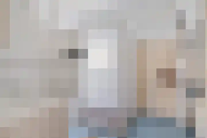 Wencopperweg 47 Barneveld thumbnail 21