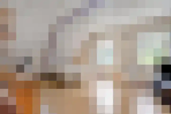 Wencopperweg 47 Barneveld thumbnail 25