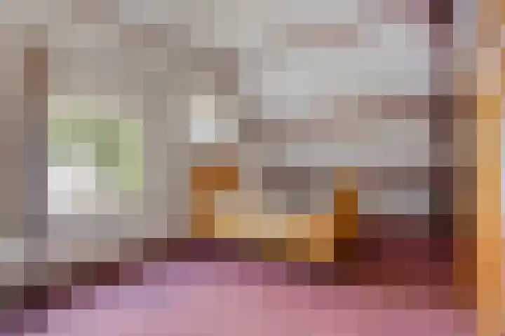 Wencopperweg 47 Barneveld thumbnail 27