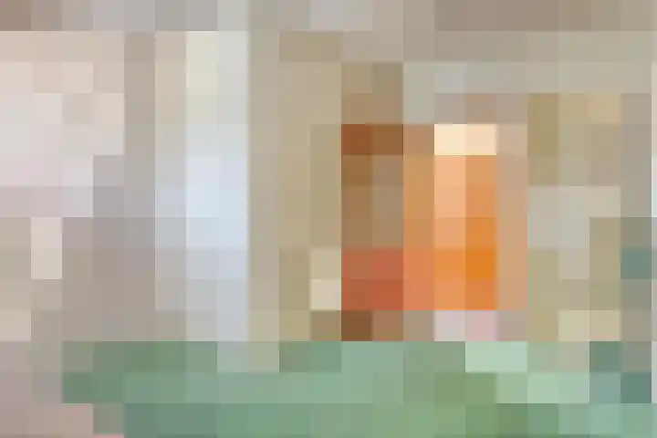 Wencopperweg 47 Barneveld thumbnail 30