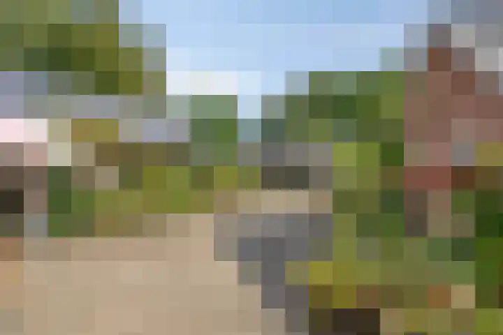 Wencopperweg 47 Barneveld thumbnail 33