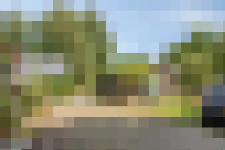 Wencopperweg 47 Barneveld thumbnail 36