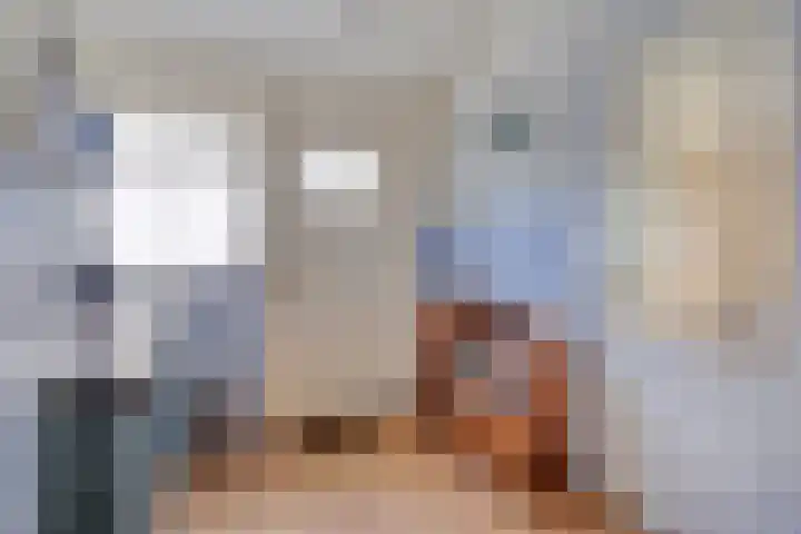 Wencopperweg 47 Barneveld thumbnail 4