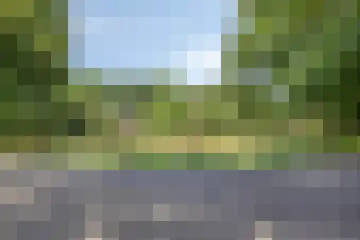 Wencopperweg 47 Barneveld thumbnail 43