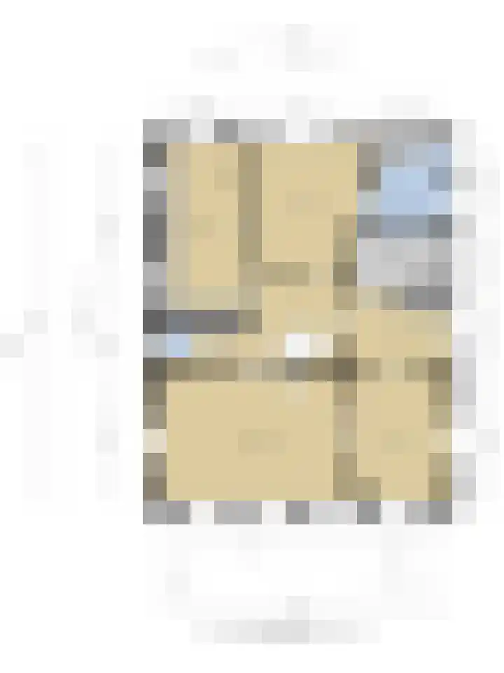 Wencopperweg 47 Barneveld thumbnail 44