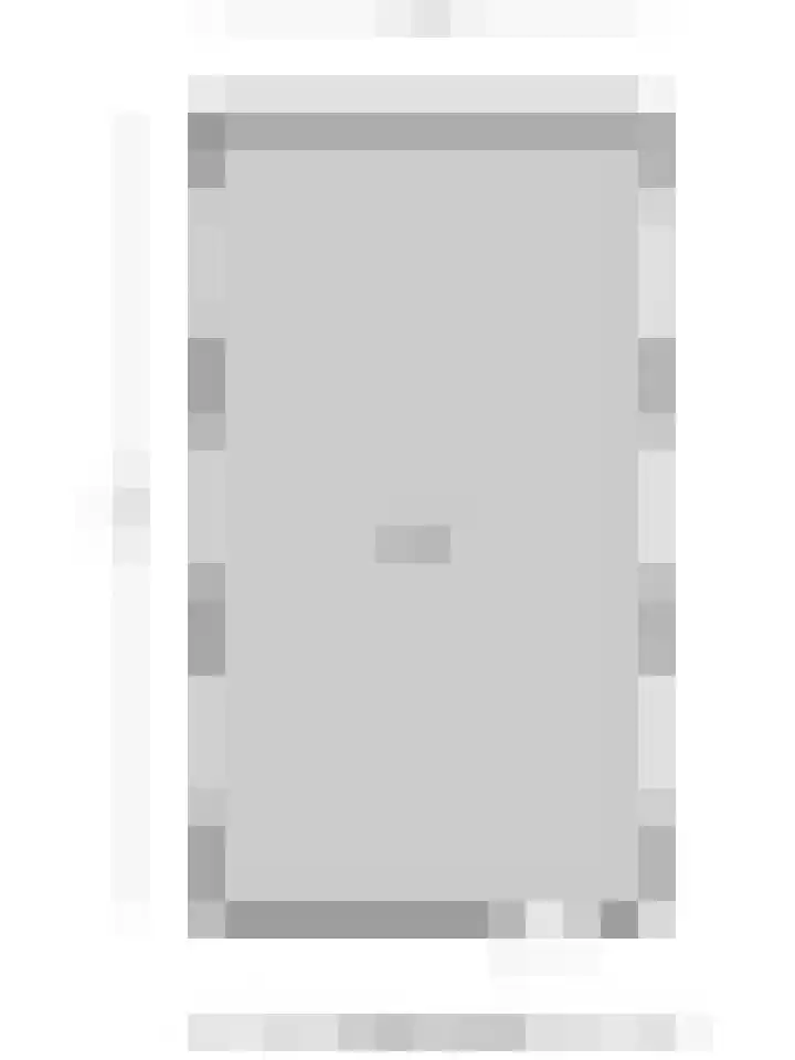 Wencopperweg 47 Barneveld thumbnail 46