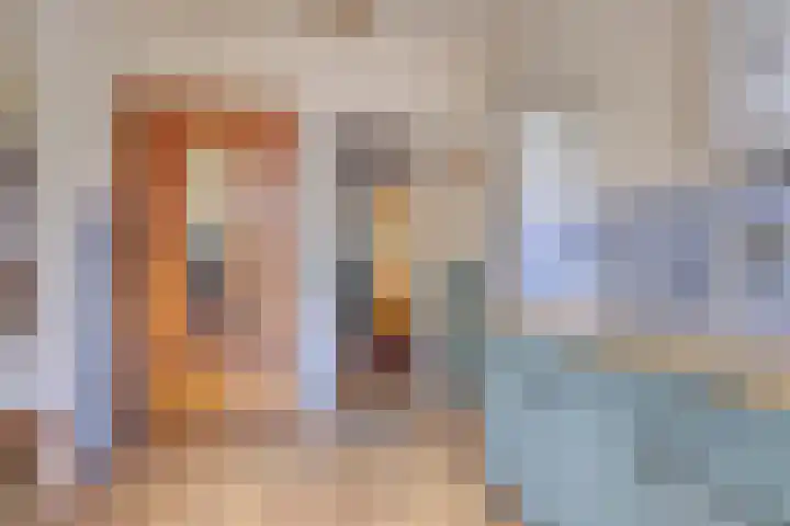 Wencopperweg 47 Barneveld thumbnail 5
