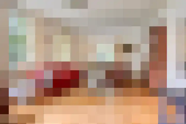 Wencopperweg 47 Barneveld thumbnail 6