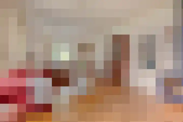 Wencopperweg 47 Barneveld thumbnail 7