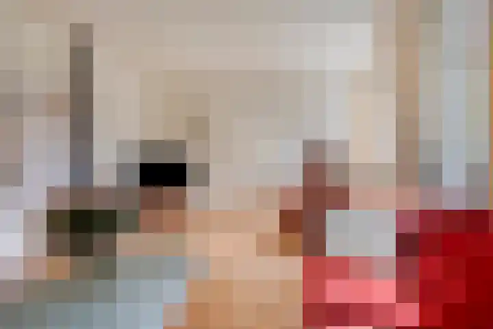Wencopperweg 47 Barneveld thumbnail 9