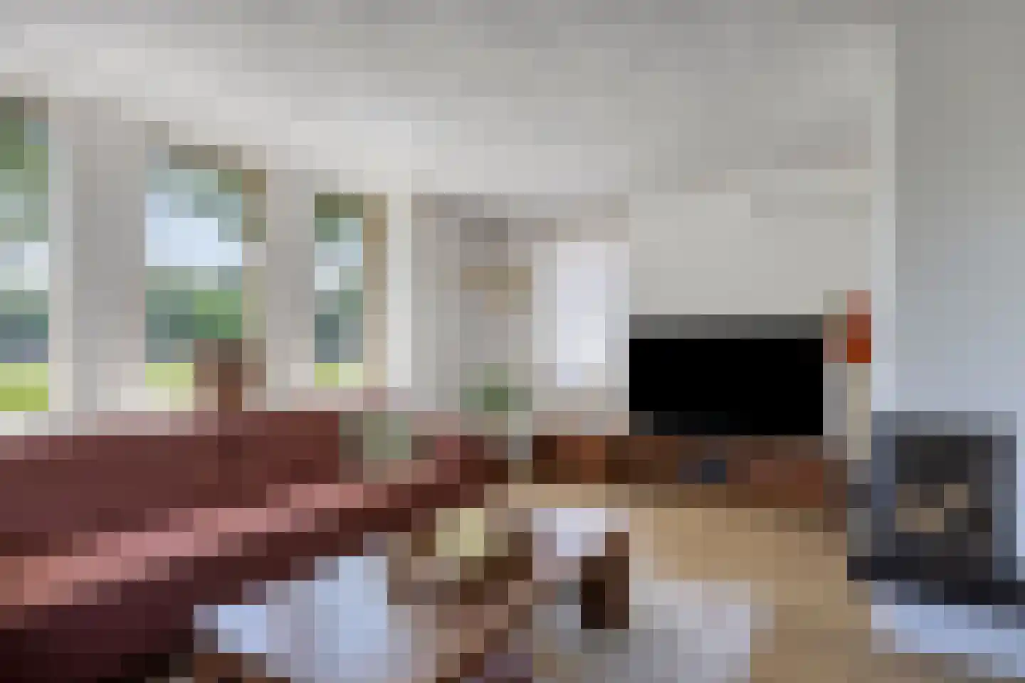 Wendakker 140 Oss thumbnail 10