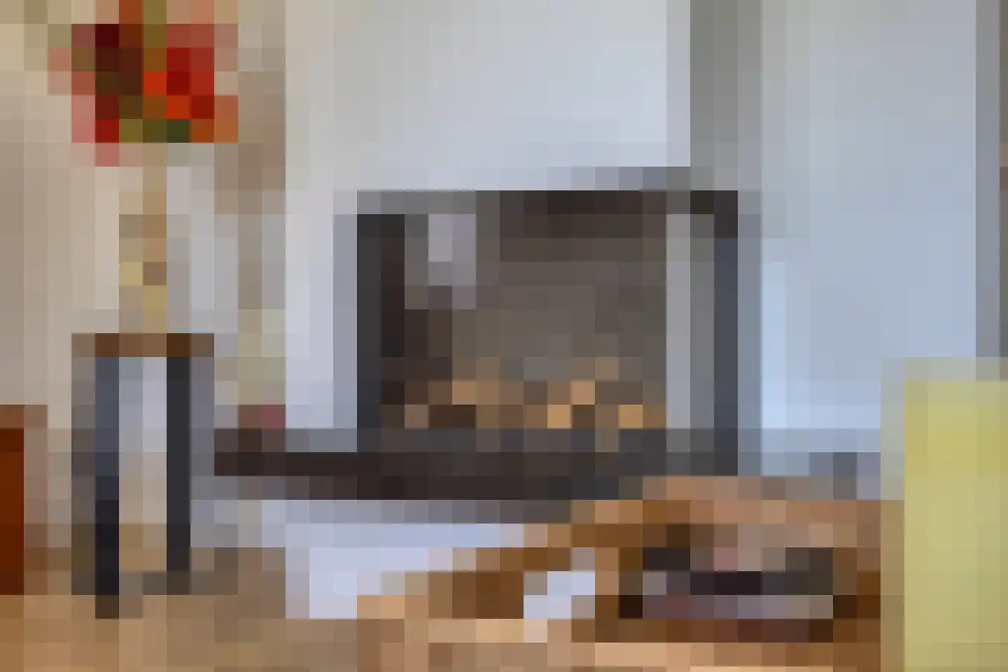 Wendakker 140 Oss thumbnail 11