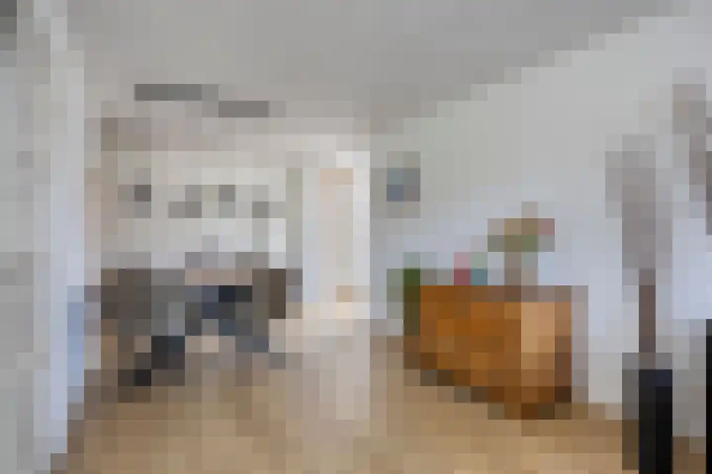 Wendakker 140 Oss thumbnail 12