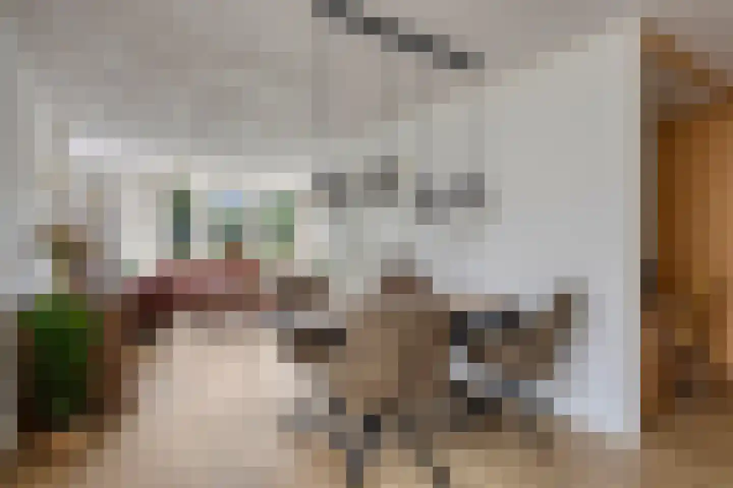 Wendakker 140 Oss thumbnail 13