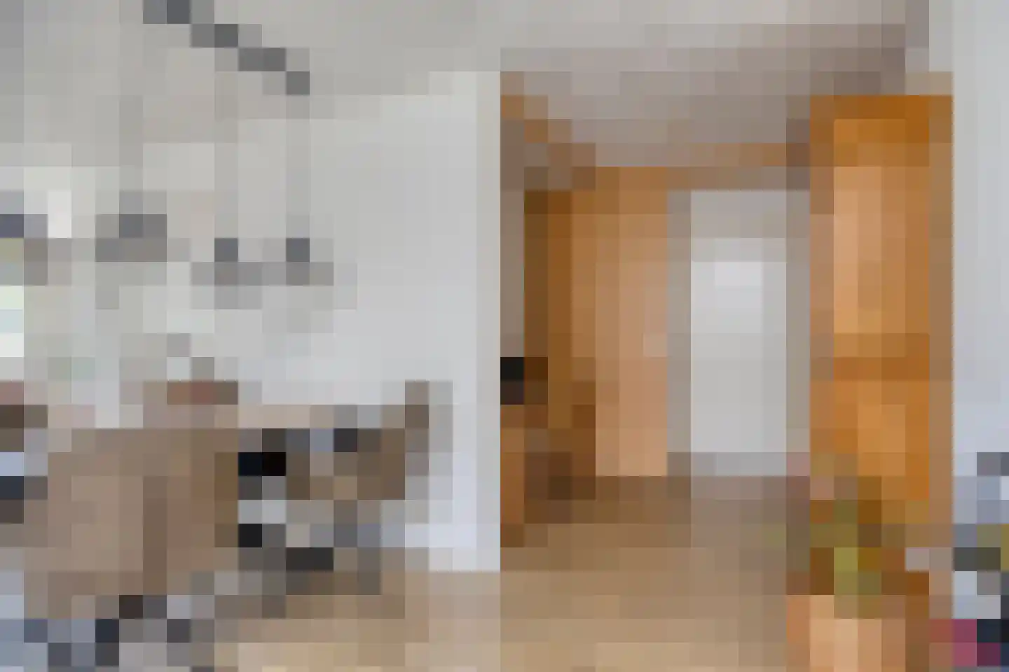 Wendakker 140 Oss thumbnail 14