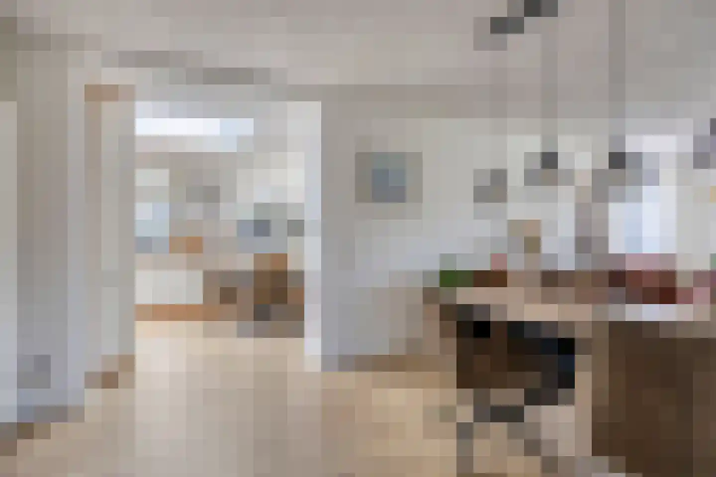 Wendakker 140 Oss thumbnail 15