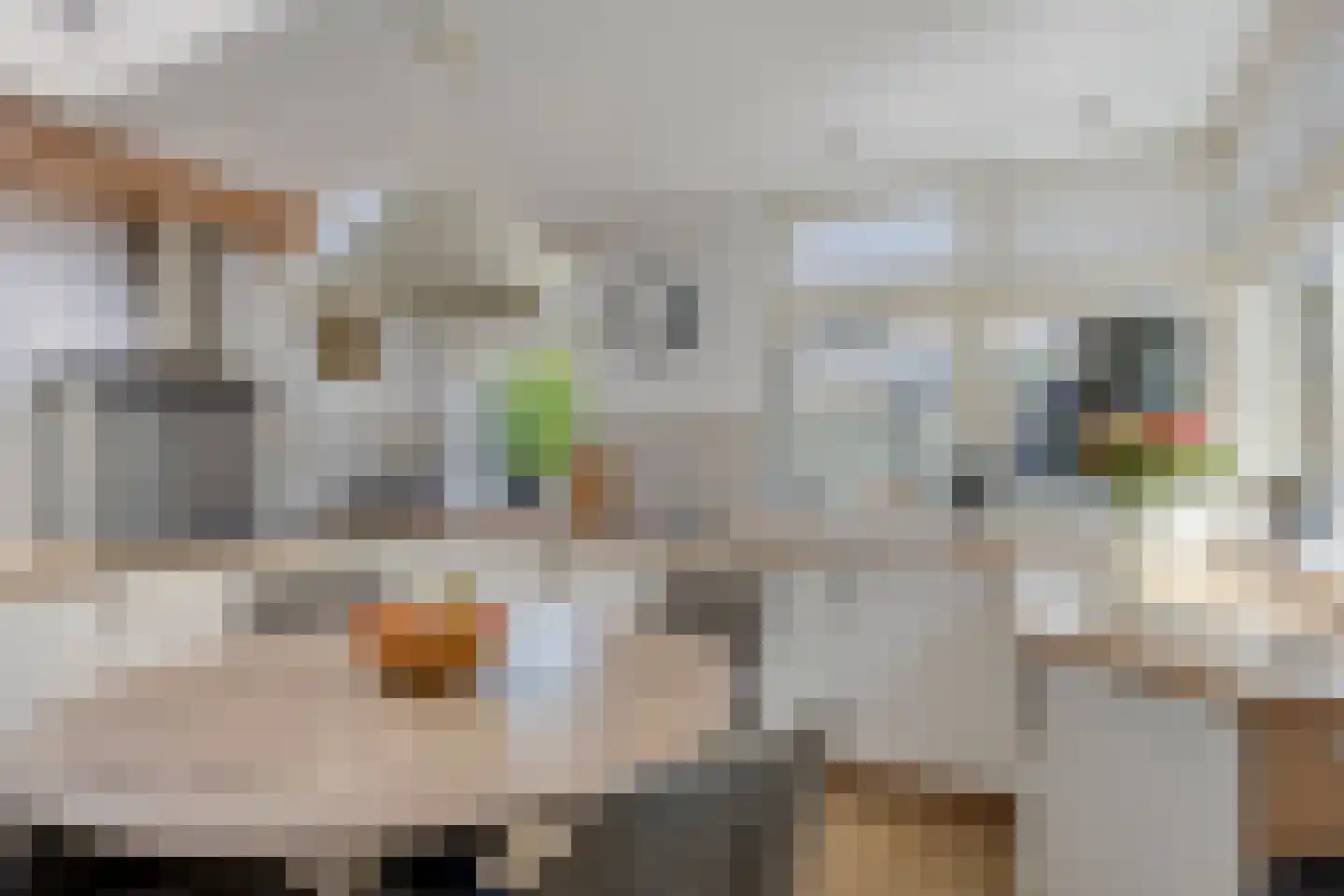 Wendakker 140 Oss thumbnail 17