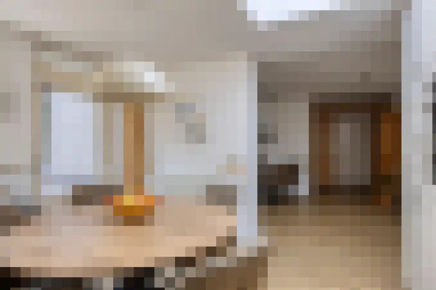 Wendakker 140 Oss thumbnail 18