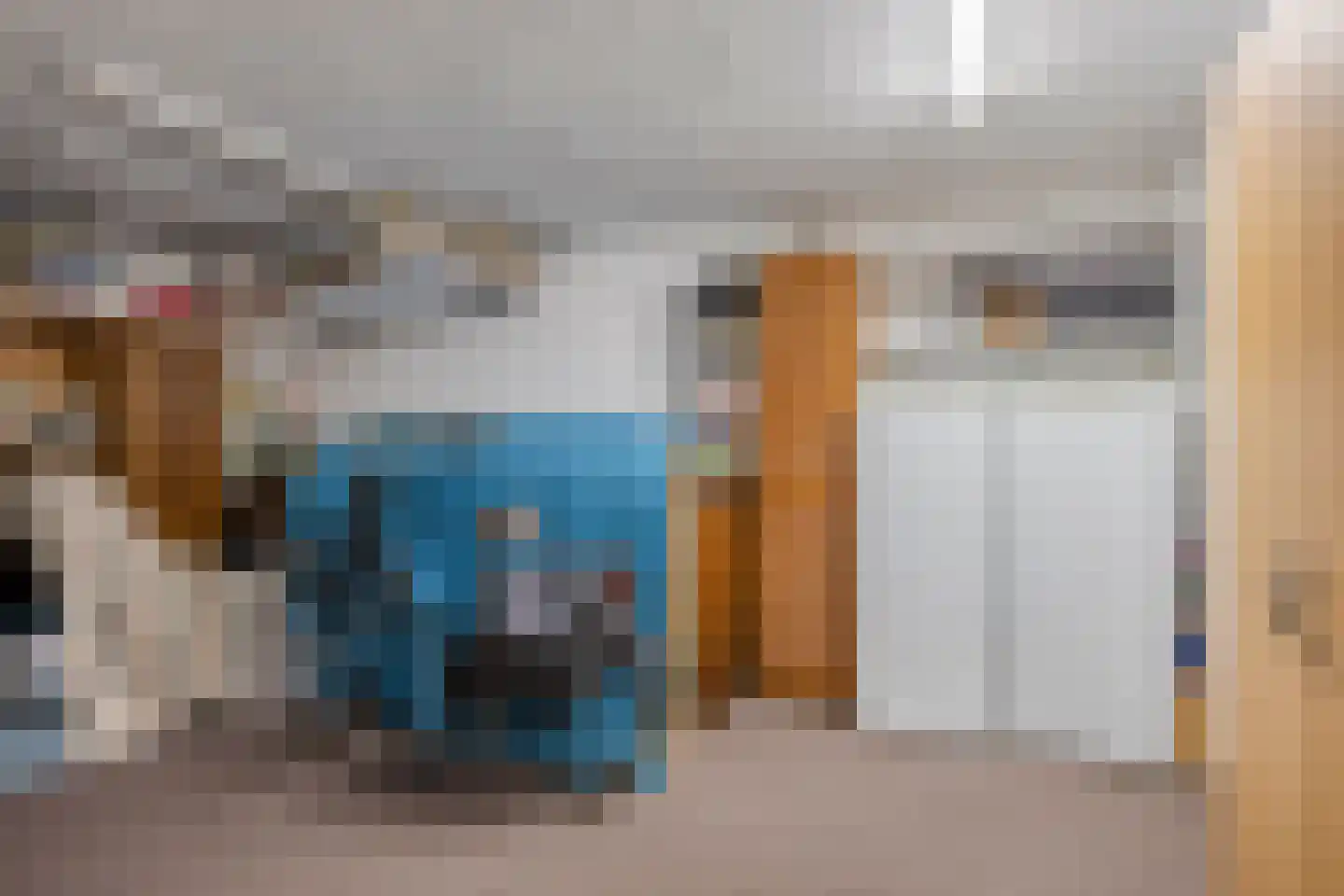 Wendakker 140 Oss thumbnail 19