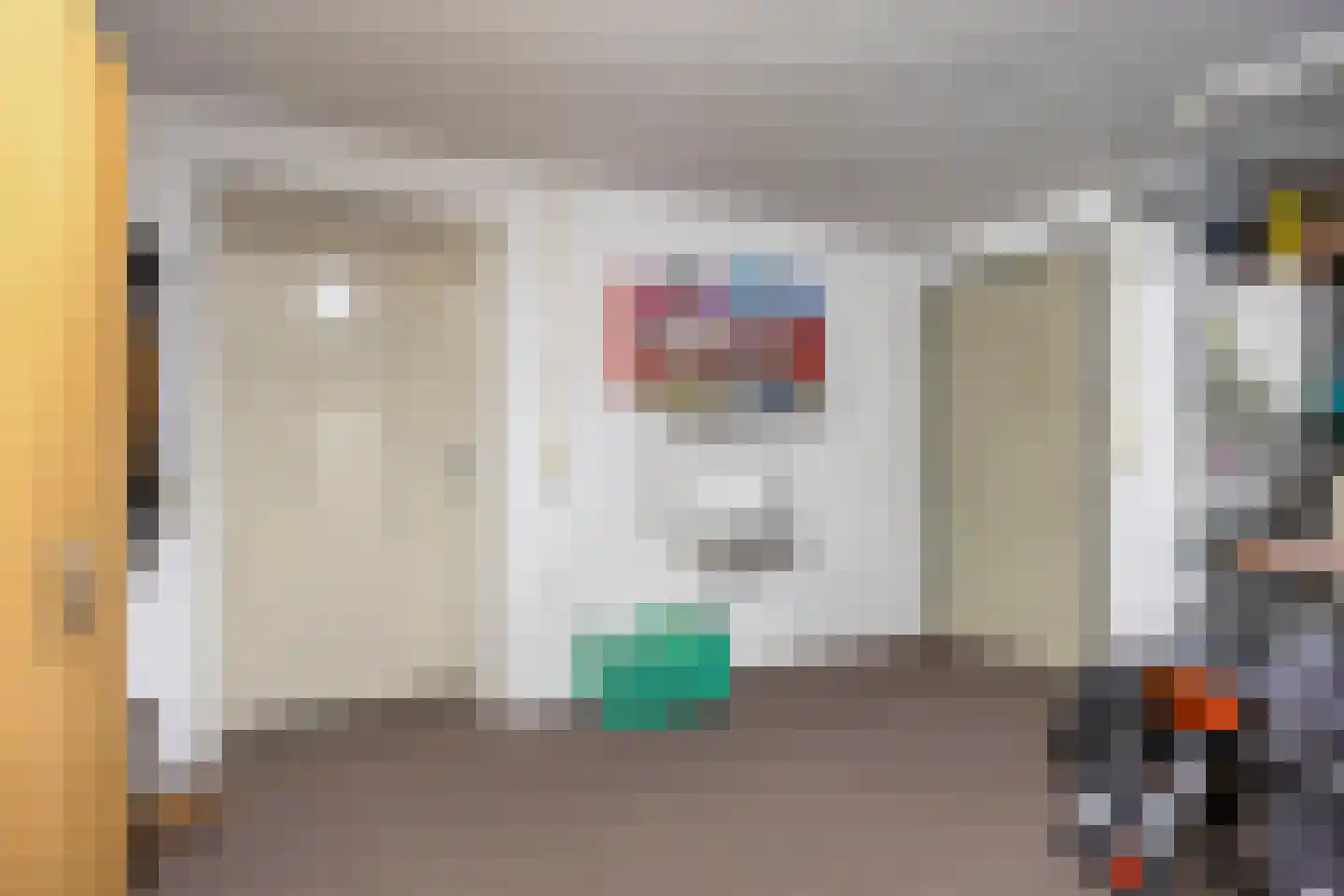 Wendakker 140 Oss thumbnail 20