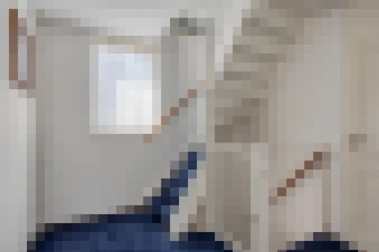 Wendakker 140 Oss thumbnail 21