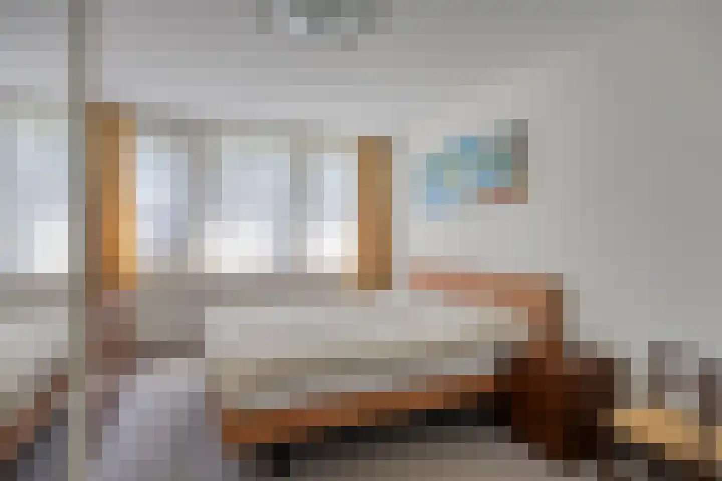 Wendakker 140 Oss thumbnail 22