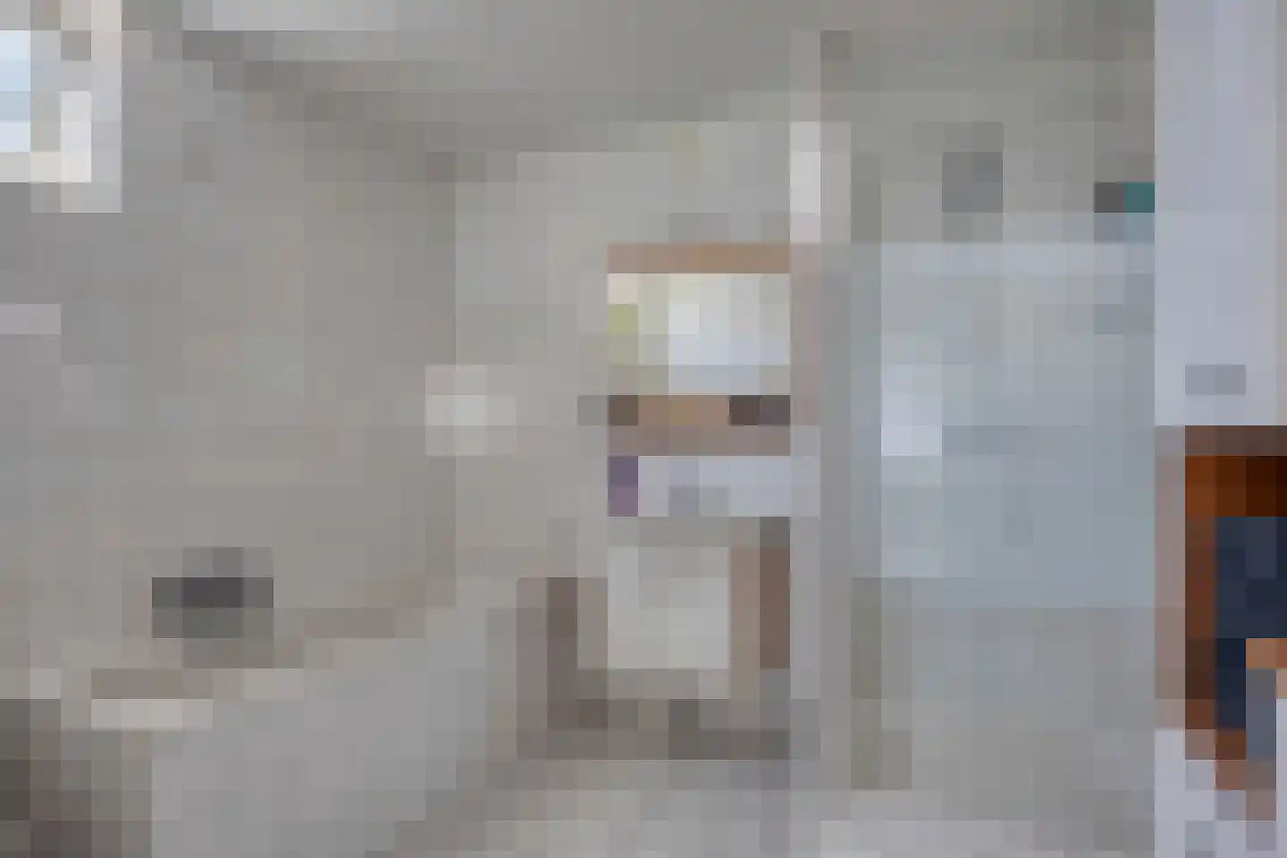 Wendakker 140 Oss thumbnail 24