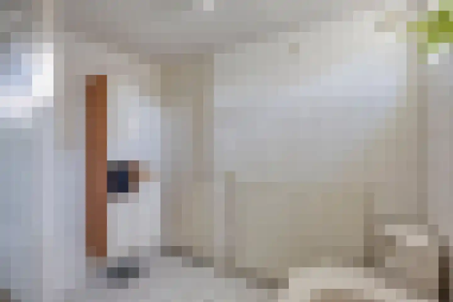 Wendakker 140 Oss thumbnail 25