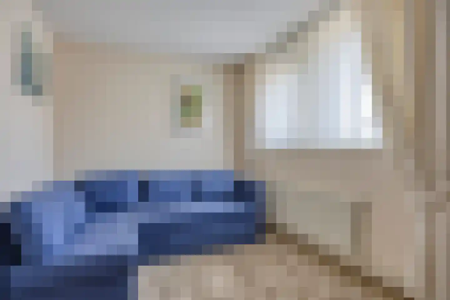 Wendakker 140 Oss thumbnail 26