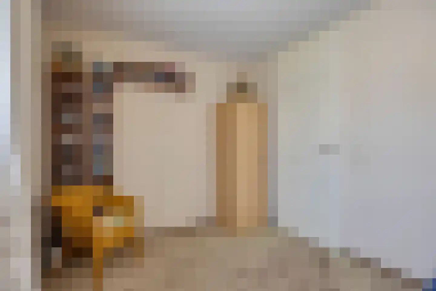 Wendakker 140 Oss thumbnail 27