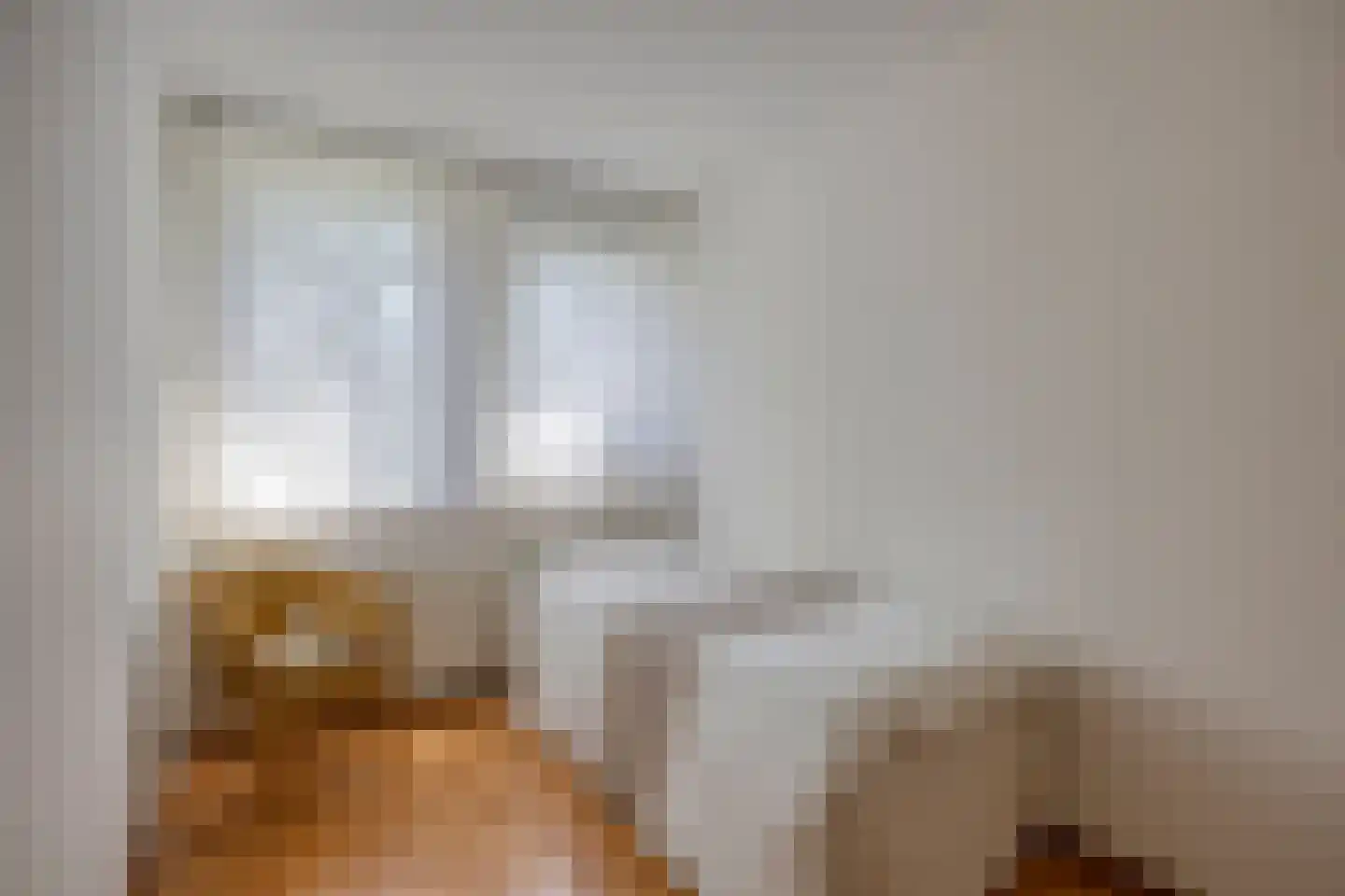 Wendakker 140 Oss thumbnail 28