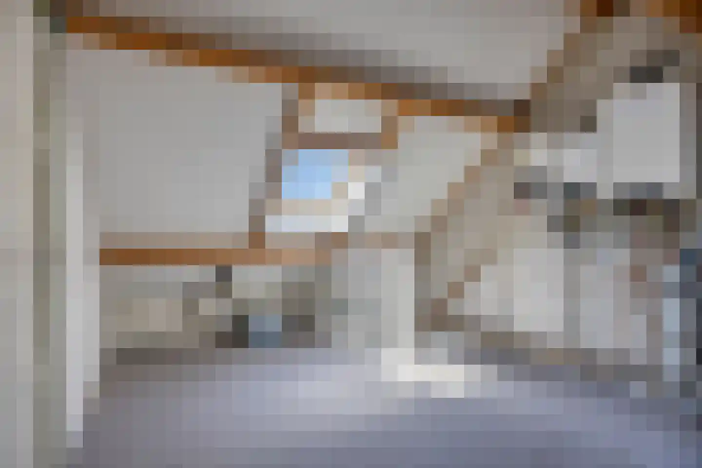 Wendakker 140 Oss thumbnail 29