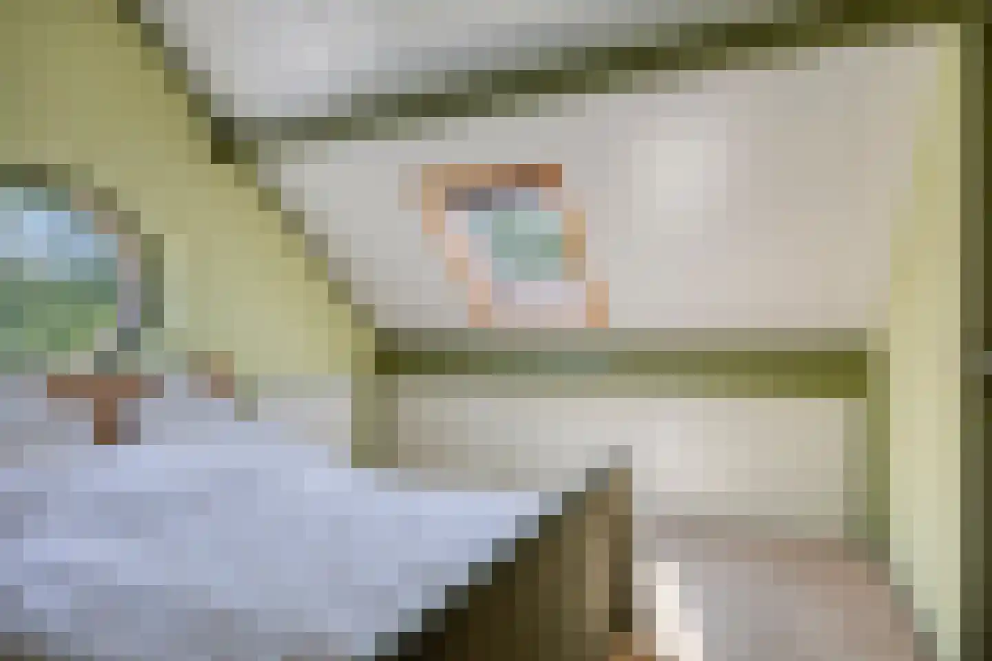 Wendakker 140 Oss thumbnail 31