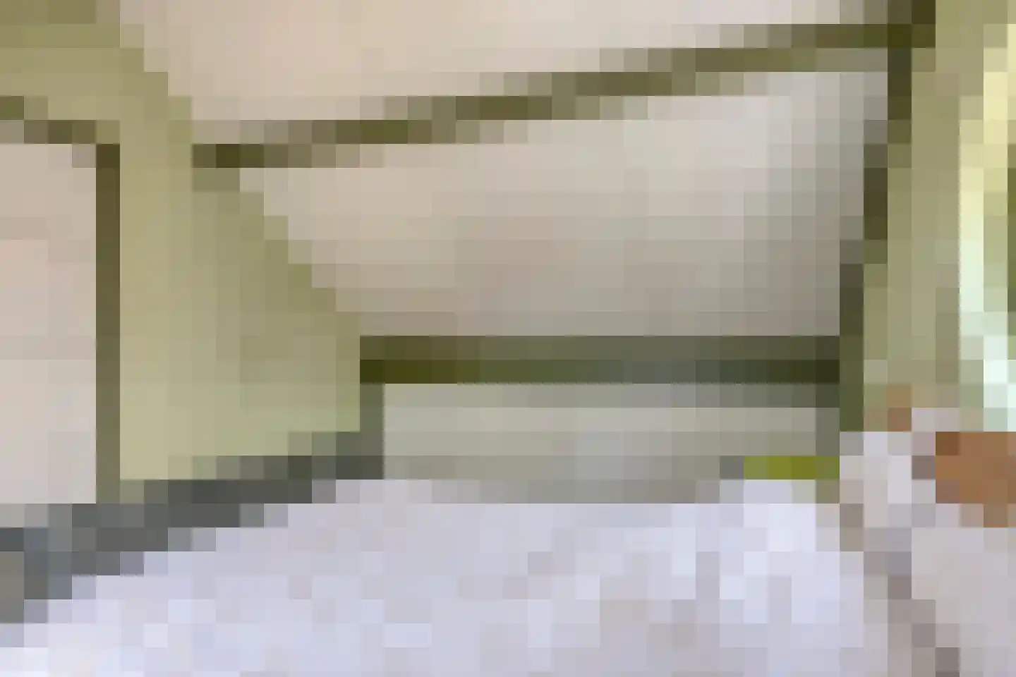 Wendakker 140 Oss thumbnail 32