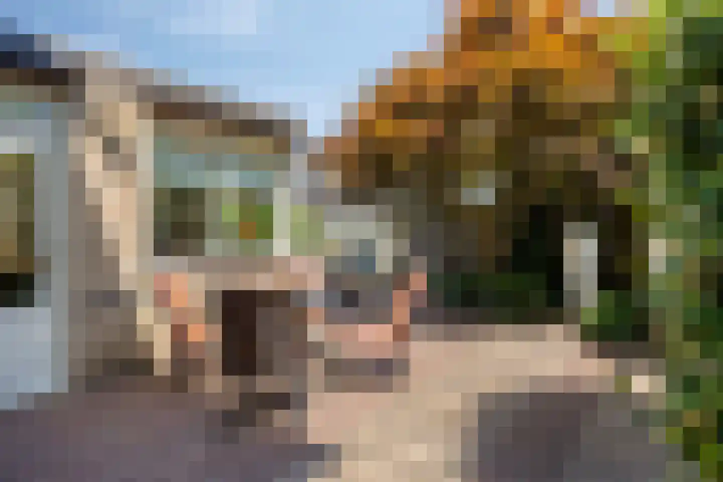Wendakker 140 Oss thumbnail 33